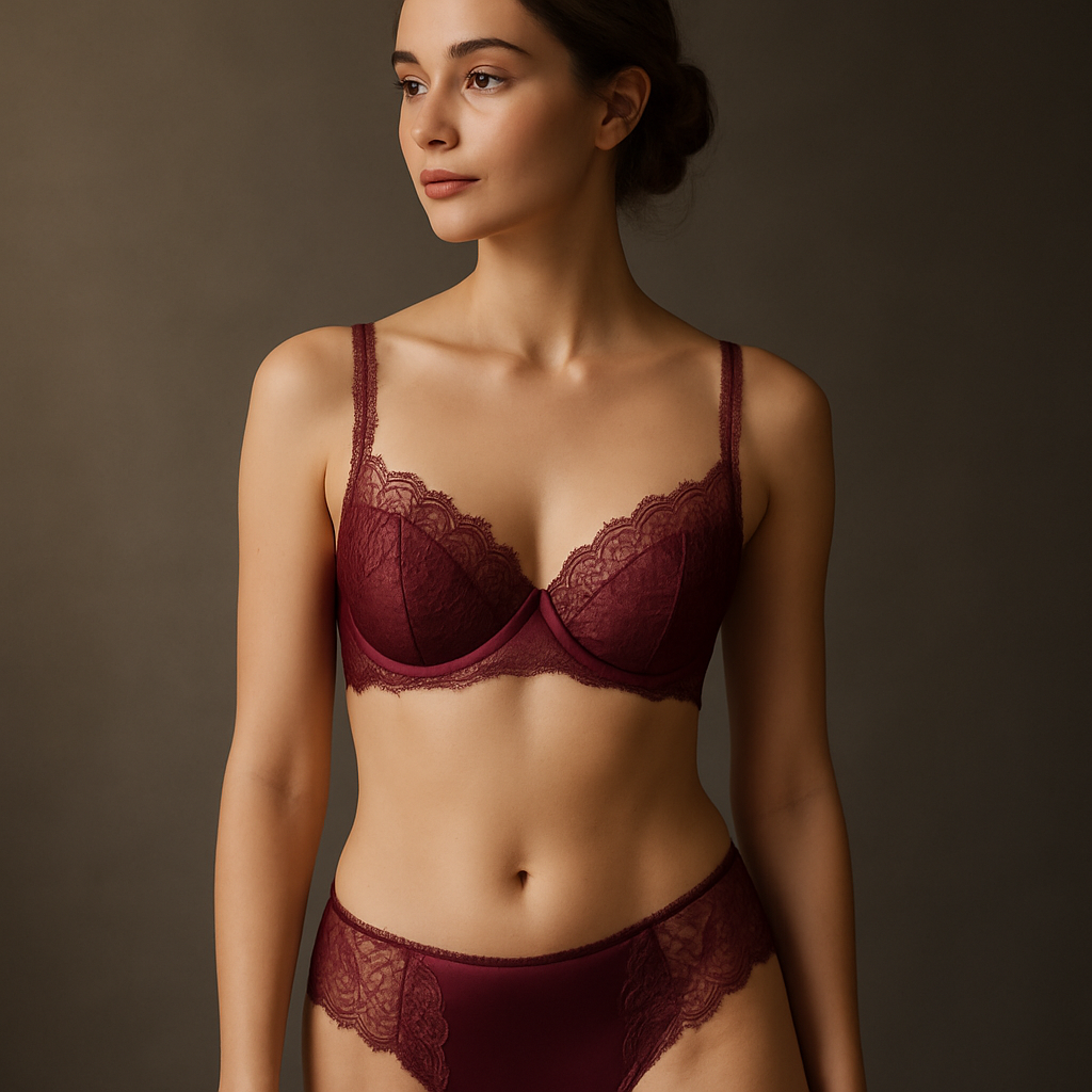 Lingerie Sets