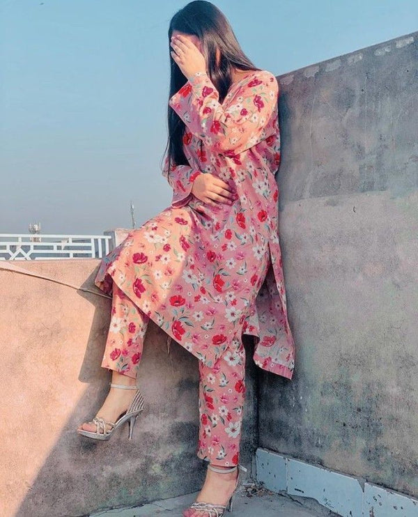 Hina Malik