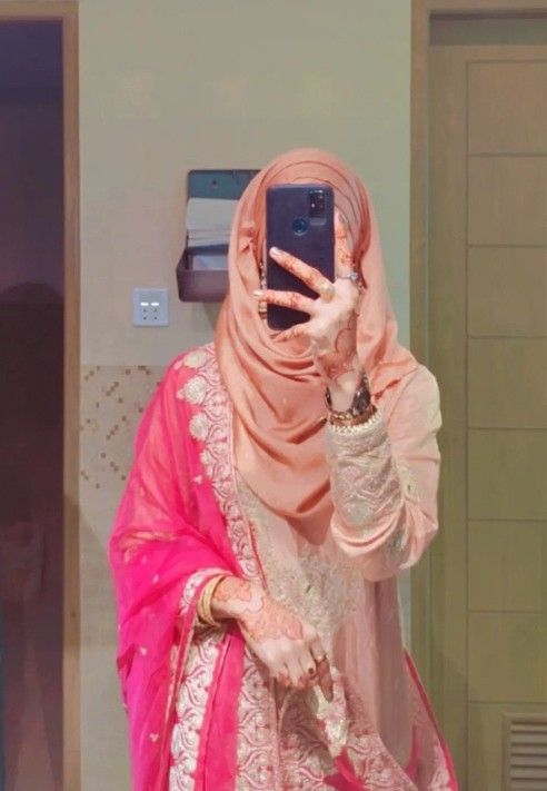 Mariam Javed