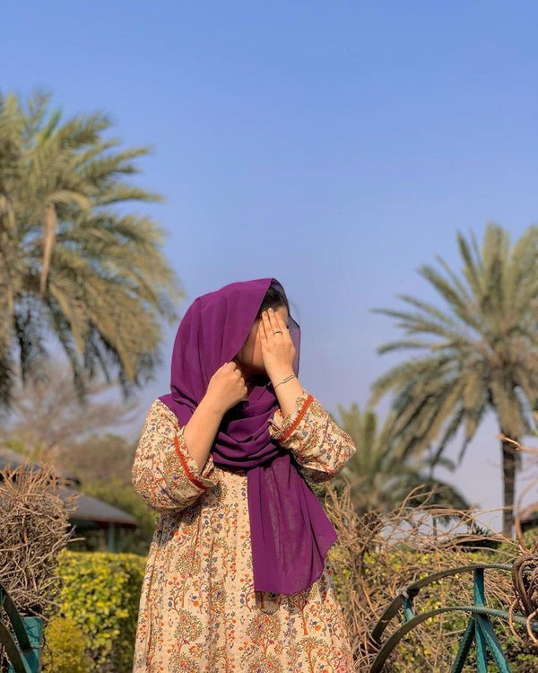 Zara Sheikh